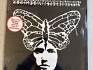 West Coast Pop Art Experi'l Band A Childs Guide To Good And Evil Vinyl EX/EX