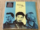 Best of Billy Bragg at the BBC 1983-2019 by Billy Bragg (Record, 2019)