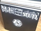 House/Tech House/Techno/Acid + More - 77 x NEW/MINT 12