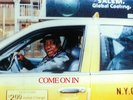 BURNSIDE, RL - Come On In - Vinyl (limited heavyweight vinyl LP)