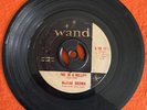 Northern soul Maxine Brown One in a million  VG condition