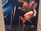 George Michael Faith Columbia 1987 12