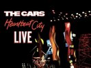 The Cars Heartbeat City Live 2X LP Record Store Day PRESALE 4/18/26