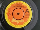 The Clarendonians - Walking Up A One Way  Street -   Soul  Reggae