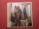 Lp Savoy Brown Blues Band: Shake Down, Savoy Brown