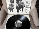THE SPECIALS - The Specials 1979 UK ORIGINAL DEBUT LP. Nr Mint