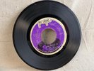 Lyn Collins - Think (About It) 7