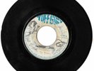 Bob Marley & The Wailers – Sun Is Shining / Run For Cover TUFF GONG 7