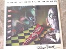 The J. Geils Band Freeze Frame 1981 LP Vinyl S/S Still Sealed Original SOO-17062