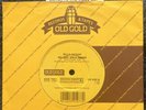 Billy Ocean - Red Light Spells Danger / Love Really Hurts Without 7'' EX VIDEO