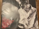 David Bowie ‘Live Nassau Coliseum ‘76’ 2LP New/Unplayed