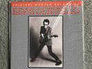 MFSL Elvis Costello My Aim Is True LP SEALED RARE Mobile Fidelity