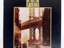 OST (ENNIO MORRICONE) ONCE UPON A TIME IN AMERICA MERCURY 28PP85 Japan VINYL LP