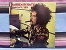 Warren Schatz 