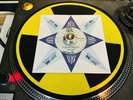 THE O’JAYSUS Demo* I’M SO GLAD I FOUND YOU WIGAN NORTHERN SOUL