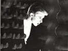 David Bowie  -  