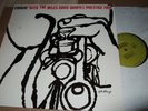 THE MILES DAVIS QUINTET : COOKIN WITH LP 1984 PRESTIGE GERMANY