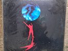 Kool And The Gang - Light Of Worlds - Vinyl LP 1974