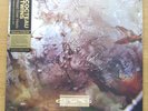 COCTEAU TWINS 