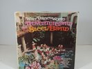 Walt Disney World Adventureland Steel Band We3 Very Rare