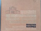 Wagner - Meistersinger, Lohengrin, Tristan, VARVISO, SAWALLISCH, BÖHM, 14 LP Box