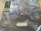 COCTEAU TWINS Head Over Heels Vinyl LP Rough Trade 50th Northern Lights Vinyl