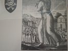 Peste Noire La Sanie des siècles Vinyl Double LP Black Metal La mesnie Herlequin