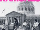 Ramones Summer In The City: Live In San Francisco, 1979 (Vinyl)