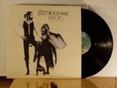 Fleetwood Mac    Rumours W/ Lyric Poster