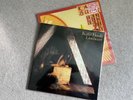 Kate Bush 12