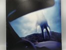 Nine Inch Nails Year Zero 12in Black Vinyl Double LP Record Industrial Alt Rock