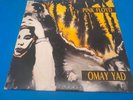 Omay Yad - Pink Floyd- Vinile- Ottimo
