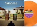 Skinhead - It's A Beautiful Day, What A Beautiful Day (Vinyl LP) [PRE-ORDER]