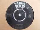EX-  UK  VOGUE POP 45 - SONNY KNIGHT - 