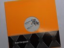 Problematic - Electrify Me 12