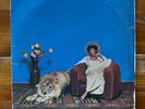 Minnie Riperton – Adventures In Paradise – Soul Jazz-R&B Soul Vinyl LP – OG