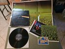 Pink Floyd The Dark Side of the Moon 12