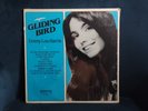 EMMYLOU HARRIS (1979) GLIDING BIRD - Vinyl LP Record - Factory Sealed