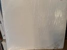 The Beatles - The Beatles White Album #2837818 In Shrink  VG+