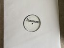 The Cockroaches The Rolling Stones Rough And Twisted Vinyl #'d RARE LIMITED