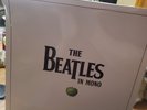 the beatles in mono vinyl box set 2014