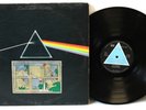 PINK FLOYD The Dark Side Of The Moon 12