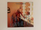 Taylor Swift THE FATE OF OPHELIA 7