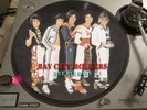 Bay City Rollers  - Bye Bye Baby  12
