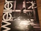 Paul Weller Vinyl Triple LP At The BBC 12