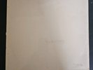 BEATLES - White Album Mono UK Original Apple Pressing - With Posters and Photos