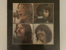 BEATLES - Let it be Original UK boxset Apple Records