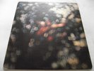 PINK FLOYD   OBSCURED BY CLOUDS ** 1972 UK HARVEST LP A-2, B-2.