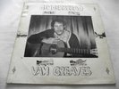 Private Press Folk. VAN GREAVES   GINGERBREAD ** 1976 UK HOLLICK & TAYLOR LP