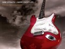 Dire Straits &  Private Investigations: The Best of Dire Str (Vinyl) (UK IMPORT)